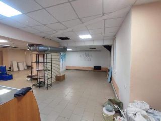 Продается помещение под офис фото 8 Дзержинск