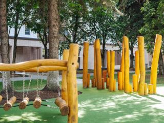 Продаю помещение свободного назначения фото 6 Химки