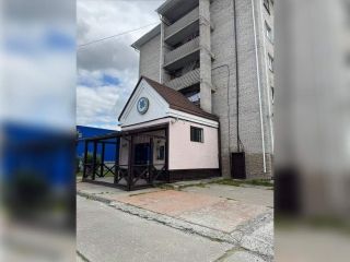 Продам помещение свободного назначения фото Югорск