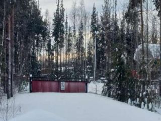 Продаю помещение свободного назначения фото Югорск