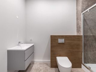 Продаю 3 комнатную квартиру с мебелью фото 2 Москва