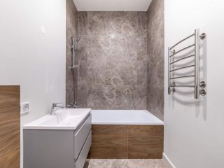 Продаю 3 комнатную квартиру с мебелью фото 8 Москва