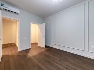 Продаю 3 комнатную квартиру с мебелью фото 10 Москва