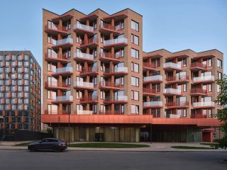 Продаю 3 комнатную квартиру с мебелью фото 13 Москва