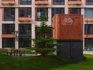 Продаю 3 комнатную квартиру с мебелью фото 23 Москва