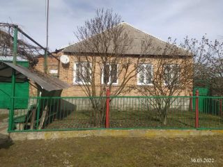 Продам кирпичный дом фото 4 Владикавказ