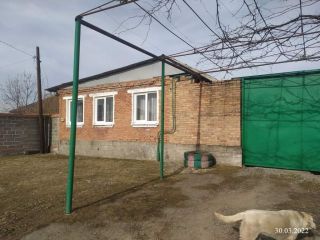 Продам кирпичный дом фото 5 Владикавказ