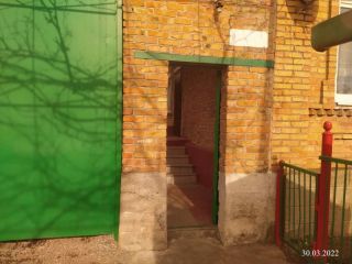 Продам кирпичный дом фото 8 Владикавказ