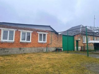 Продам кирпичный дом фото 13 Владикавказ