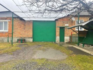 Продам кирпичный дом фото 16 Владикавказ