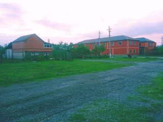 Продам кирпичный дом фото 19 Владикавказ