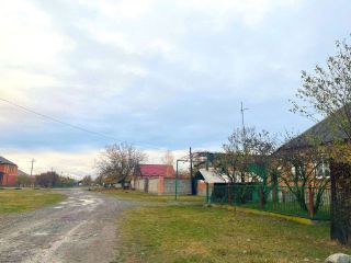 Продам кирпичный дом фото 21 Владикавказ