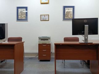 Продам офис косметический ремонт фото 3 Уфа