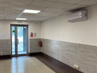 Сдаю торговую площадь видеонаблюдение отдельный вход фото 3 Томск