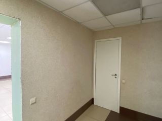 Сдаю торговую площадь видеонаблюдение отдельный вход фото 4 Томск