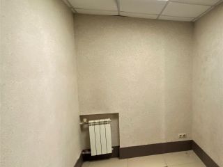 Сдаю торговую площадь видеонаблюдение отдельный вход фото 5 Томск