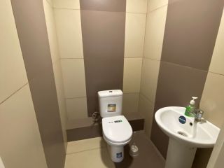 Сдаю торговую площадь видеонаблюдение отдельный вход фото 7 Томск