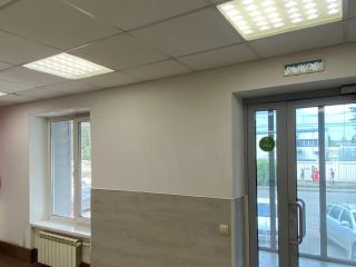 Сдаю торговую площадь видеонаблюдение отдельный вход фото 8 Томск