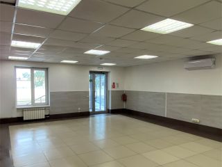 Сдаю торговую площадь видеонаблюдение отдельный вход фото 9 Томск