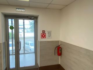 Сдаю торговую площадь видеонаблюдение отдельный вход фото 10 Томск