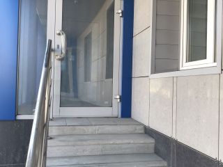 Сдаю торговую площадь видеонаблюдение отдельный вход фото 11 Томск