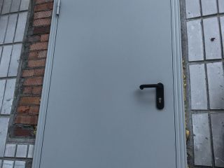 Сдаю торговую площадь видеонаблюдение отдельный вход фото 12 Томск