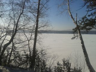 Продаю зем участок асфальтная дорога фото Екатеринбург