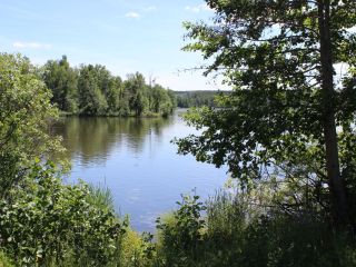 Продаю зем участок асфальтная дорога фото 2 Екатеринбург