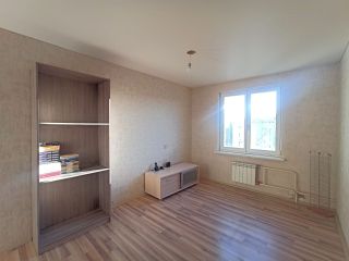 Продаю двухкомнатную квартиру косметический ремонт документы готовы фото Екатеринбург