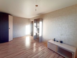 Продаю двухкомнатную квартиру косметический ремонт документы готовы фото 2 Екатеринбург