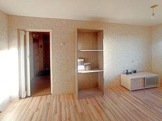 Продаю двухкомнатную квартиру косметический ремонт документы готовы фото 3 Екатеринбург