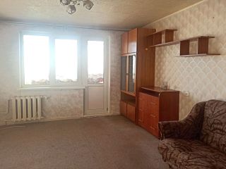 Продаю двухкомнатную квартиру косметический ремонт документы готовы фото 4 Екатеринбург