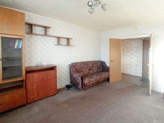 Продаю двухкомнатную квартиру косметический ремонт документы готовы фото 5 Екатеринбург