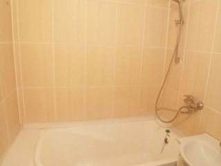 Продаю двухкомнатную квартиру косметический ремонт документы готовы фото 6 Екатеринбург