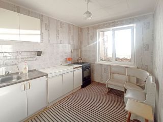 Продаю двухкомнатную квартиру косметический ремонт документы готовы фото 7 Екатеринбург