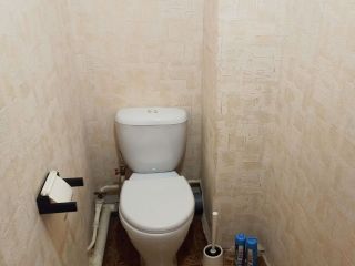 Продаю двухкомнатную квартиру косметический ремонт документы готовы фото 8 Екатеринбург