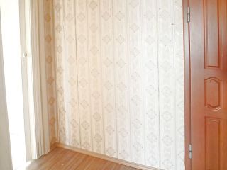 Продаю двухкомнатную квартиру косметический ремонт документы готовы фото 9 Екатеринбург