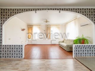 Продам кирпичный дом есть электричество видеонаблюдение фото 7 Темрюк