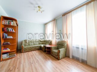 Продам кирпичный дом есть электричество видеонаблюдение фото 9 Темрюк