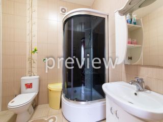 Продам кирпичный дом есть электричество видеонаблюдение фото 10 Темрюк