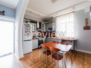 Продам кирпичный дом есть электричество видеонаблюдение фото 12 Темрюк