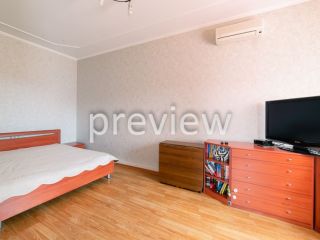 Продам кирпичный дом есть электричество видеонаблюдение фото 13 Темрюк