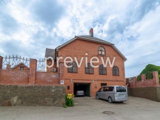 Продам кирпичный дом есть электричество видеонаблюдение фото 14 Темрюк