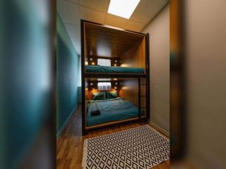 Продаю нежилое помещение имеется охрана есть пожарная сигнализация фото 2 Кострома