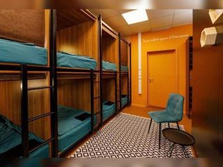 Продаю нежилое помещение имеется охрана есть пожарная сигнализация фото 3 Кострома