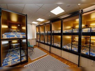 Продаю нежилое помещение имеется охрана есть пожарная сигнализация фото 5 Кострома