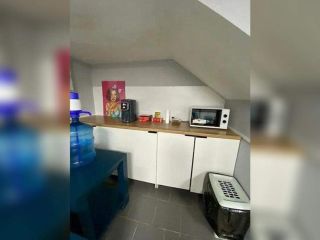 Продаю нежилое помещение имеется охрана есть пожарная сигнализация фото 6 Кострома