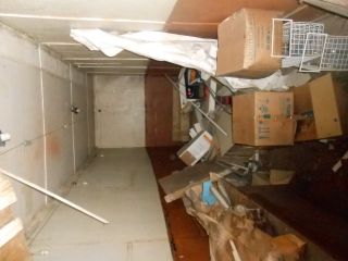 Сдается помещение под склад фото 3 П. Николаевка