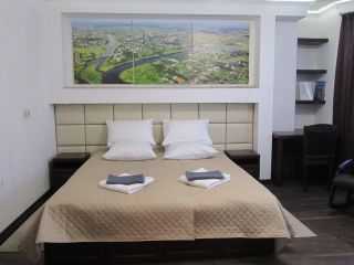 Сдается комната видеонаблюдение фото Зубцов