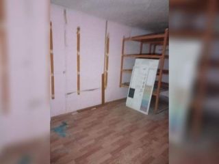 Продам нежилое помещение на первой линии фото 2 Сыктывкар